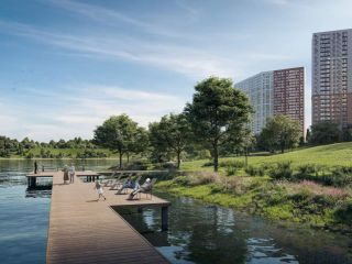 Продам нежилое помещение свободного назначения фото 21 Видное