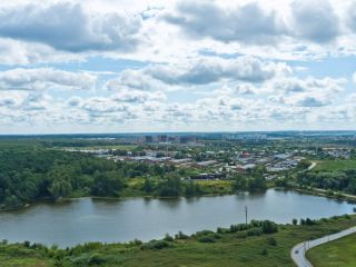 Продам нежилое помещение свободного назначения фото 24 Видное