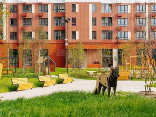 Продаю нежилое помещение свободного назначения фото 8 Видное