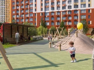 Продаю нежилое помещение свободного назначения фото 31 Видное