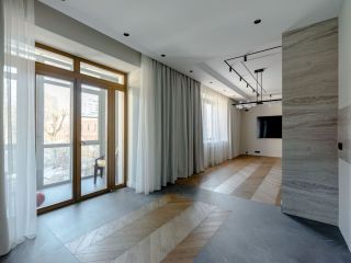 Продается 3 комн. квартира имеется охрана фото Москва