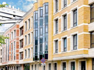 Продается 3 комнатная квартира фото Москва