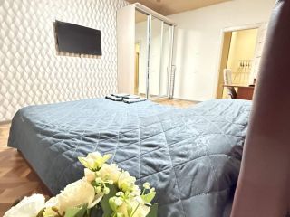 Сдам двушку документы в полном порядке фото 2 Магадан