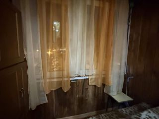 Сдам двушку документы в полном порядке фото 12 Магадан