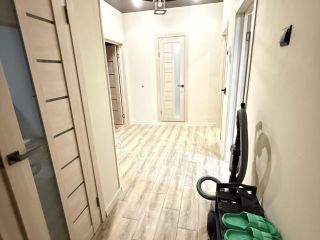 Сдам двушку документы в полном порядке фото 13 Магадан