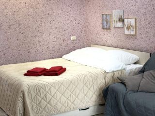 Сдам студию фото 3 Магадан