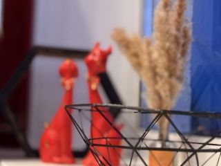 Сдам студию фото 7 Магадан