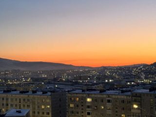 Сдам студию фото 11 Магадан