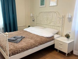 Сдам 2 комнатную квартиру в центре города фото 2 Магадан