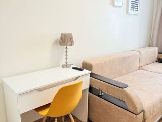 Сдам 2 комнатную квартиру в центре города фото 6 Магадан