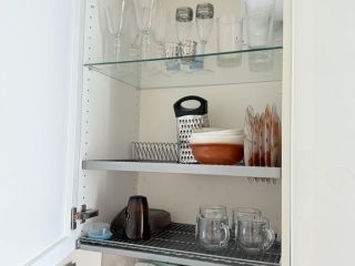 Сдам 2 комнатную квартиру в центре города фото 9 Магадан