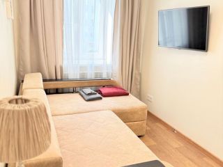 Сдам 2 комнатную квартиру в центре города фото 17 Магадан