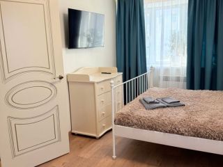 Сдам 2 комнатную квартиру в центре города фото 18 Магадан