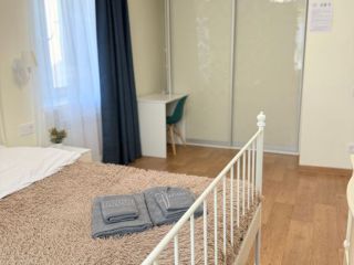 Сдам 2 комнатную квартиру в центре города фото 20 Магадан