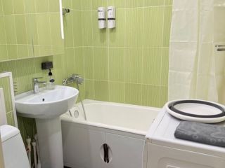 Сдам 2 комнатную квартиру в центре города фото 22 Магадан