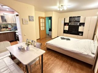 Сдам двухкомнатную квартиру документы на руках фото 5 Магадан