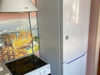 Сдам двухкомнатную квартиру документы на руках фото 9 Магадан