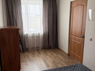 Сдам двухкомнатную квартиру документы на руках фото 15 Магадан