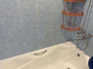 Сдам двухкомнатную квартиру документы на руках фото 18 Магадан