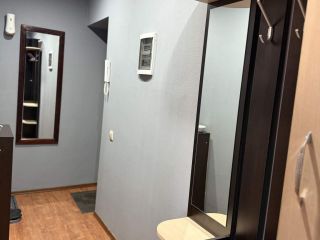 Сдам двухкомнатную квартиру документы на руках фото 20 Магадан