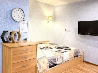 Сдаю однушку документы в полном порядке фото 3 Магадан