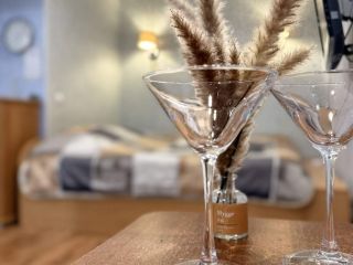 Сдаю однушку документы в полном порядке фото 5 Магадан