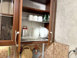 Сдаю однушку документы в полном порядке фото 9 Магадан