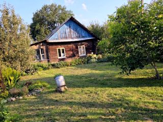 Продается деревянный дом с коммуникациями фото 2 Королёв