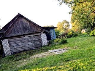 Продается деревянный дом с коммуникациями фото 3 Королёв