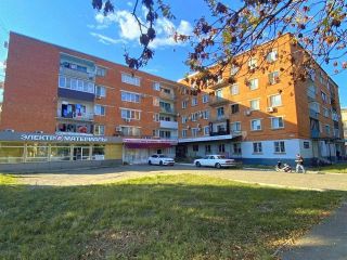 Продается 3 комн. квартира фото 2 Майкоп