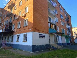 Продается 3 комн. квартира фото 4 Майкоп