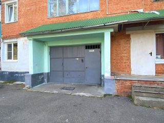 Продается 3 комн. квартира фото 7 Майкоп