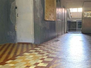 Продается 3 комн. квартира фото 9 Майкоп