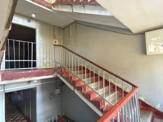 Продается 3 комн. квартира фото 10 Майкоп