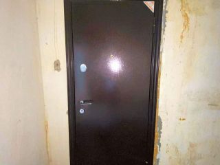 Продается 3 комн. квартира фото 14 Майкоп