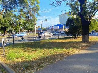 Продается 3 комн. квартира фото 15 Майкоп