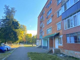 Продается 3 комн. квартира фото 17 Майкоп