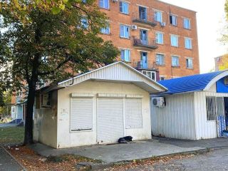 Продается 3 комн. квартира фото 18 Майкоп