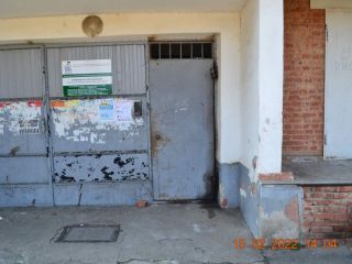 Продается 3 комн. квартира фото 24 Майкоп