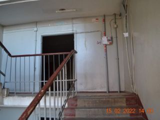 Продается 3 комн. квартира фото 25 Майкоп