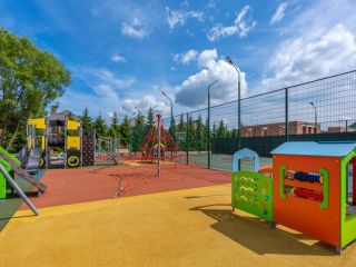 Продаю земельный участок рассрочка фото 9 Истра