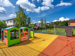 Продаю земельный участок рассрочка фото 10 Истра