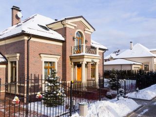 Продается участок земли рассрочка фото 6 Истра