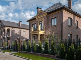 Продается участок земли рассрочка фото 7 Истра