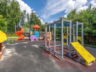 Продается участок земли рассрочка фото 8 Истра