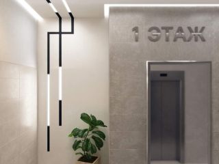 Продам помещение свободного назначения фото 20 Люберцы