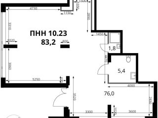 Продается помещение свободного назначения свободного назначения фото 3 Химки