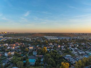 Продам нежилое помещение свободного назначения фото 14 Москва