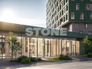 Продам помещение под магазин фото Москва