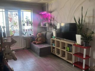 Продам трешку фото Пушкино